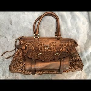 Cole Haan - Village Weave
